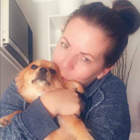 Meet your Posher, Bernice-terri - Picture 1 of 1